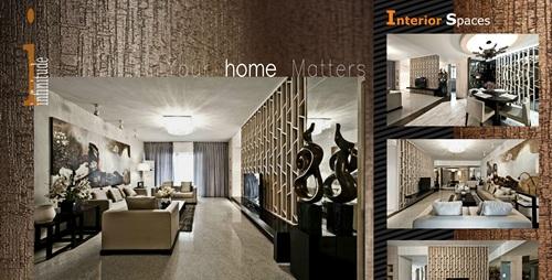 Furniture Design