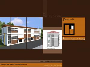 Building Projects