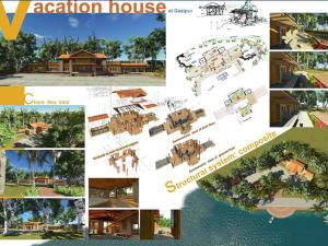 Building Projects