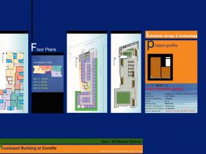 Building Projects