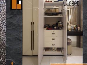 Furniture Design