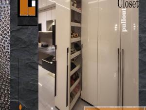 Furniture Design