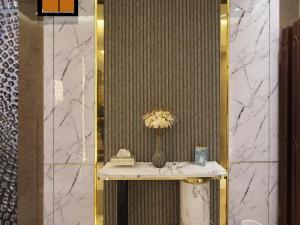 Furniture Design