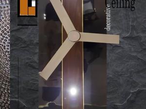 Furniture Design