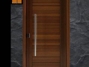 Furniture Design