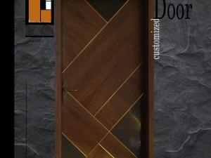 Furniture Design