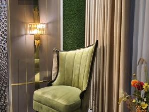 Furniture Design