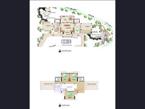 BUILDING Design