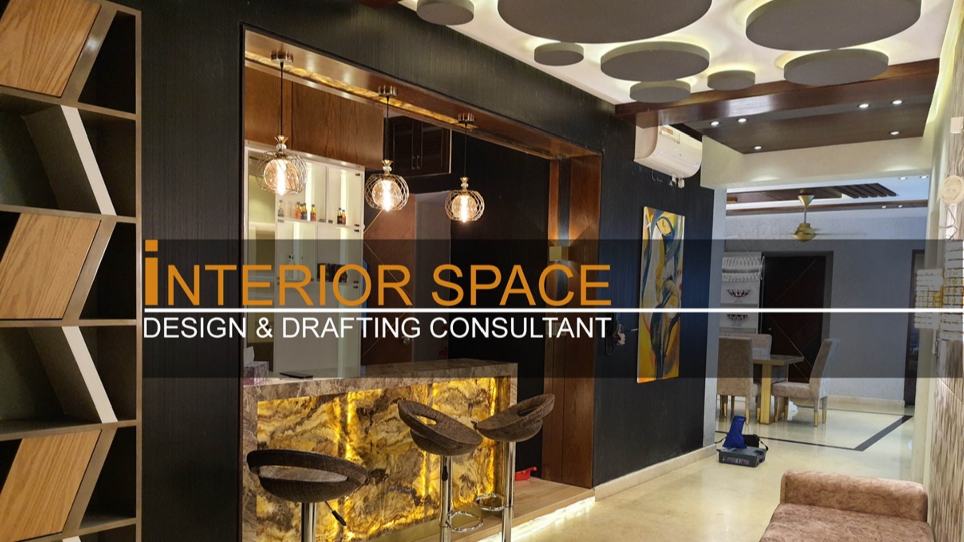 Infinitude Design & Technology